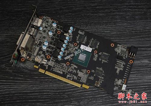 i5-6500/gtx1050ti电脑游戏配置推荐: 双11电脑主机最佳配置选择