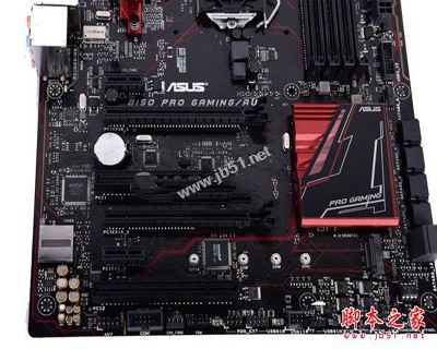 i7-6700/gtx1070万元曲面屏diy组装电脑配置推荐: 爽玩游戏