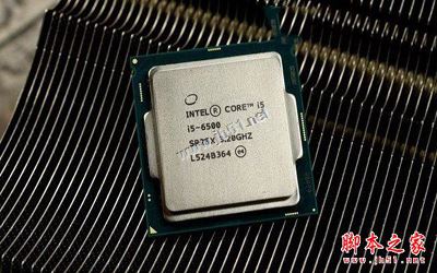 i5-6500/gtx1060电竞游戏主机装机实录: diy组装电脑教程详细图解