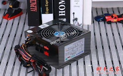 i5-6500/gtx1060电竞游戏主机装机实录: diy组装电脑教程详细图解