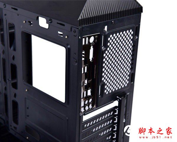 i5-6500/gtx1060电竞游戏主机装机实录: diy组装电脑教程详细图解