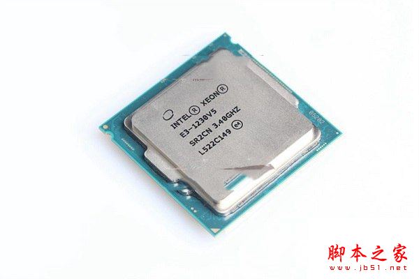 六代e3-1230v5独显大型游戏电脑配置推荐: 6500元e3电脑配置