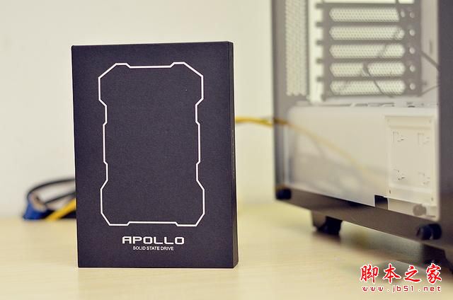 i7-6700/gtx1080高端电脑配置推荐: 高端轻奢diy装机方案
