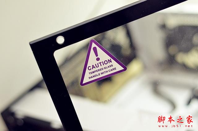 i7-6700/gtx1080高端电脑配置推荐: 高端轻奢diy装机方案