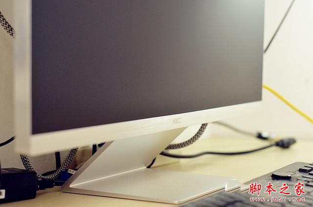 i7-6700/gtx1080高端电脑配置推荐: 高端轻奢diy装机方案