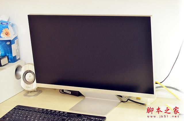 i7-6700/gtx1080高端电脑配置推荐: 高端轻奢diy装机方案