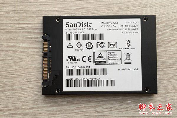 畅玩主流游戏大作 4500元i3-6100/gtx1050ti均衡游戏配置推荐