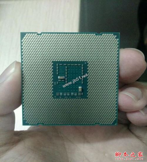 diy电脑装机教程: 新手装机图文教程详解