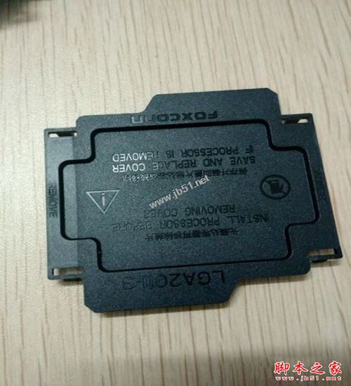diy电脑装机教程: 新手装机图文教程详解