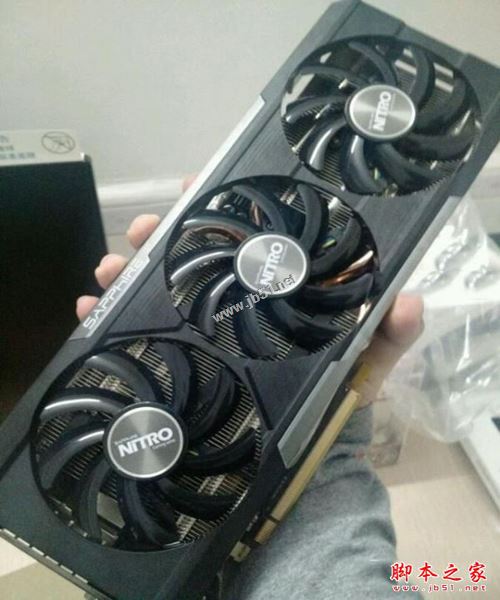 diy电脑装机教程: 新手装机图文教程详解