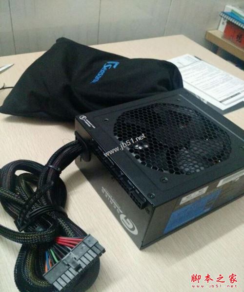 diy电脑装机教程: 新手装机图文教程详解