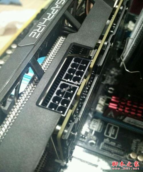 diy电脑装机教程: 新手装机图文教程详解