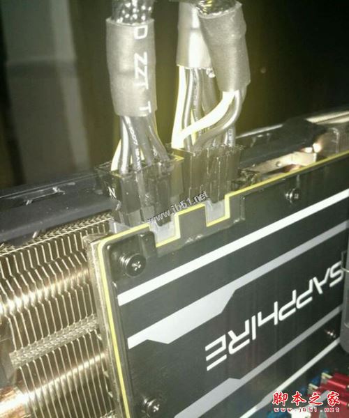 diy电脑装机教程: 新手装机图文教程详解