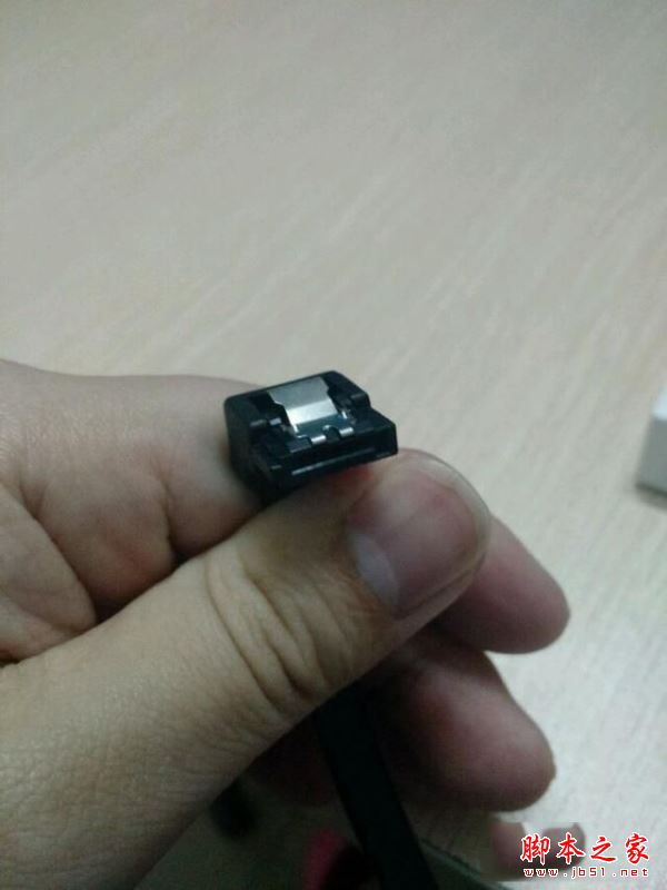 diy电脑装机教程: 新手装机图文教程详解