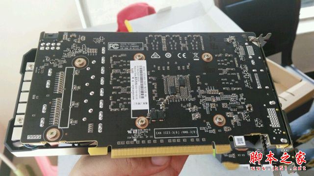 经济实用兼顾主流游戏大作 5000元i5-6500/gtx1060主流电脑配置推荐