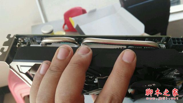 经济实用兼顾主流游戏大作 5000元i5-6500/gtx1060主流电脑配置推荐