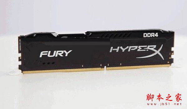 i3-6100/rx460开核电脑配置推荐: 4000不到畅玩主流游戏