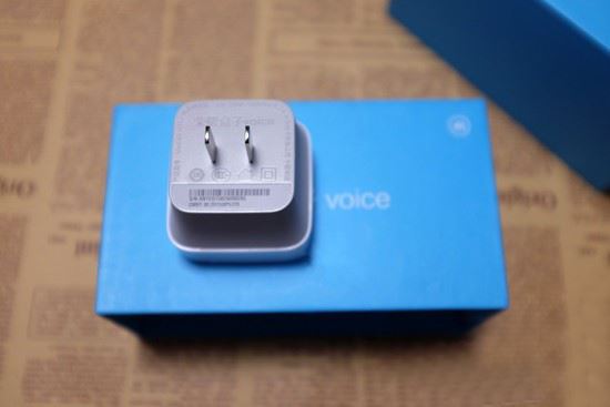 荣耀盒子voice评测：智能语音方便实用 搜片一“键”到位