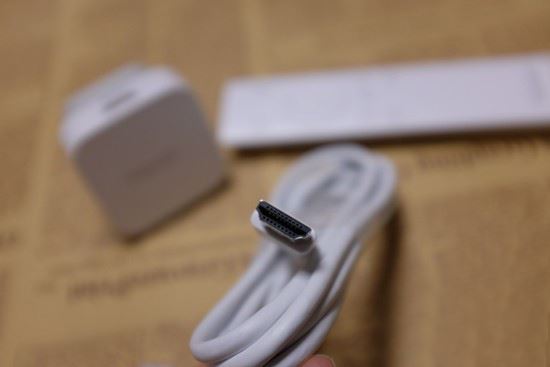 荣耀盒子voice评测：智能语音方便实用 搜片一“键”到位