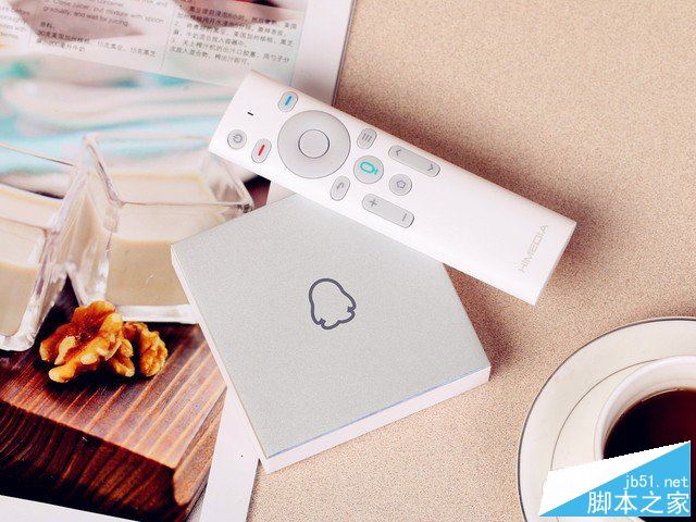 企鹅电视盒子q1值得买吗?企鹅电视盒子q1全面详细评测图解