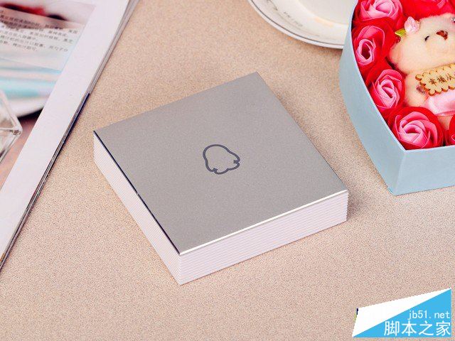 企鹅电视盒子q1值得买吗?企鹅电视盒子q1全面详细评测图解