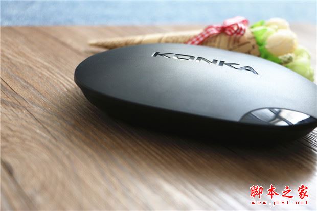 康佳盒子f1值得买吗?康佳电视盒子f1全面详细测评图解