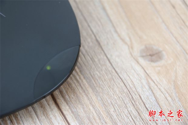 康佳盒子f1值得买吗?康佳电视盒子f1全面详细测评图解