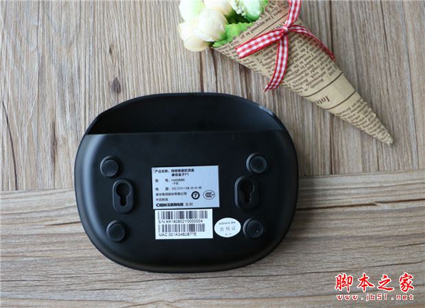 康佳盒子f1值得买吗?康佳电视盒子f1全面详细测评图解