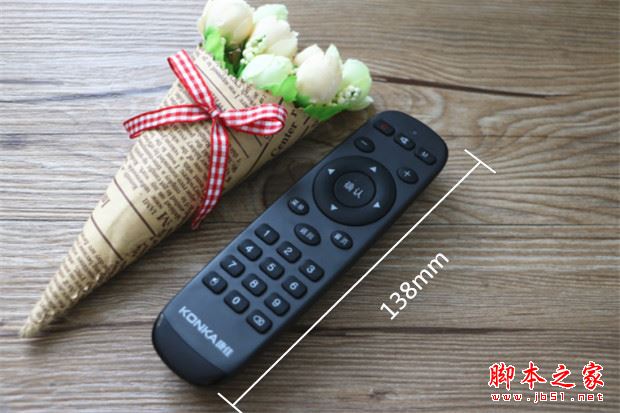 康佳盒子f1值得买吗？康佳电视盒子f1全面详细测评图解