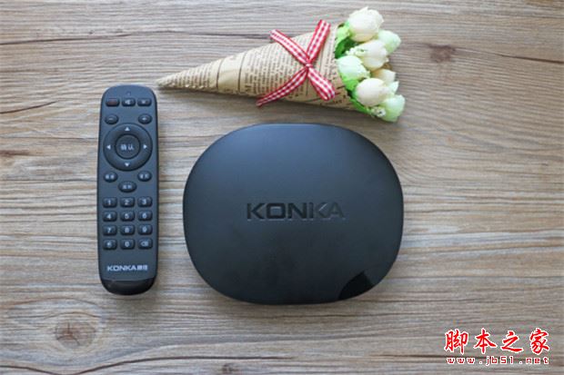 康佳盒子f1值得买吗？康佳电视盒子f1全面详细测评图解