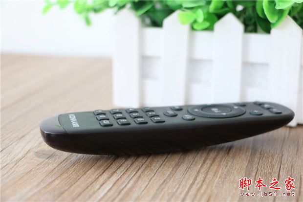 康佳盒子f1值得买吗？康佳电视盒子f1全面详细测评图解