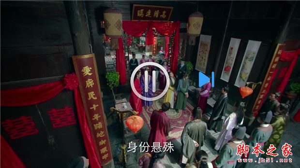 康佳盒子f1值得买吗？康佳电视盒子f1全面详细测评图解
