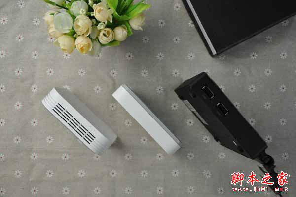 海美迪h7四代/小米盒子3增强版/荣耀盒子pro三款4k电视盒子对比:买哪个好？