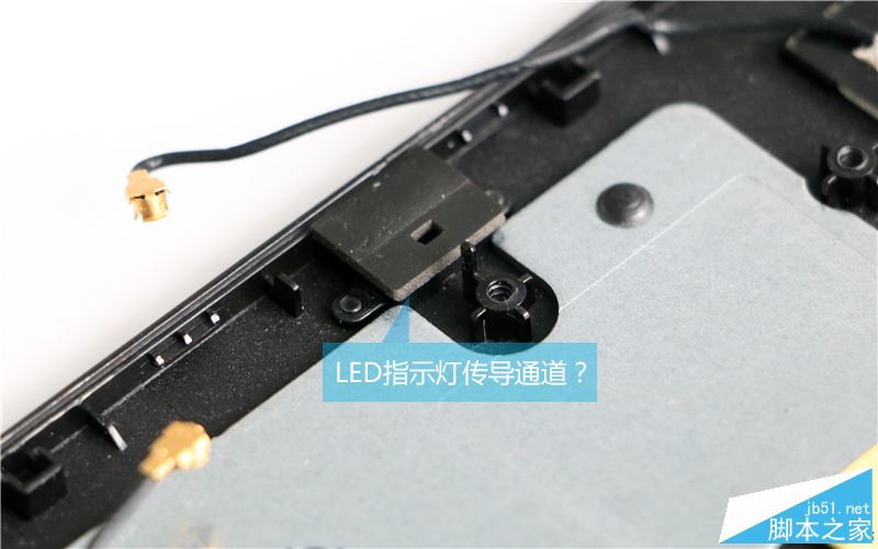 乐视盒子u4内部做工怎么样?乐视盒子u4拆机评测图解