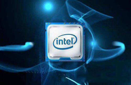 i5-11400h对比i7-10875h-i5-11400跑分超 i7-10875h处理器