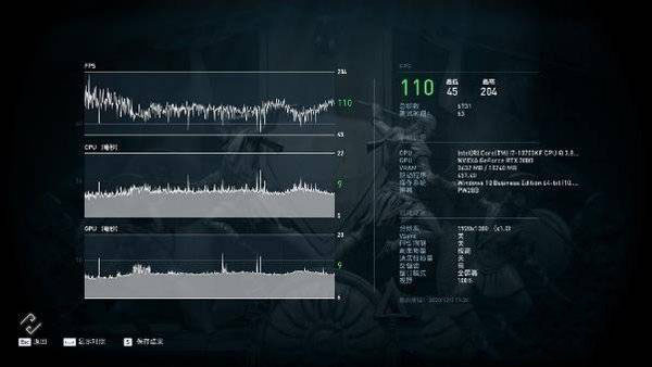 酷睿i7-10700kfvs锐龙7 5800x-酷睿i7-10700kf和锐龙7 5800x具体对比