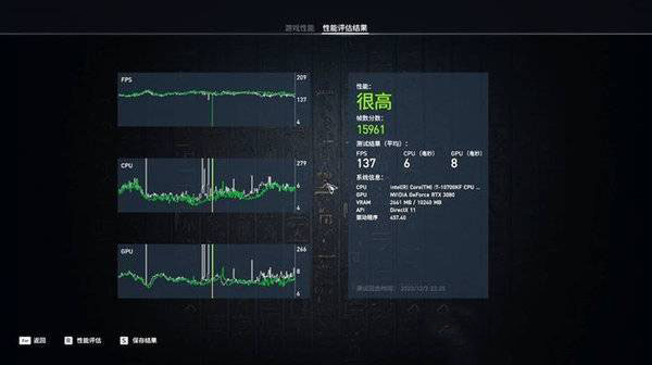 酷睿i7-10700kfvs锐龙7 5800x-酷睿i7-10700kf和锐龙7 5800x具体对比