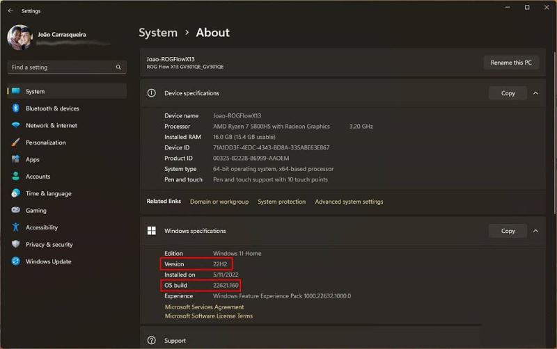 win11 22h2如何创建开始菜单文件夹？