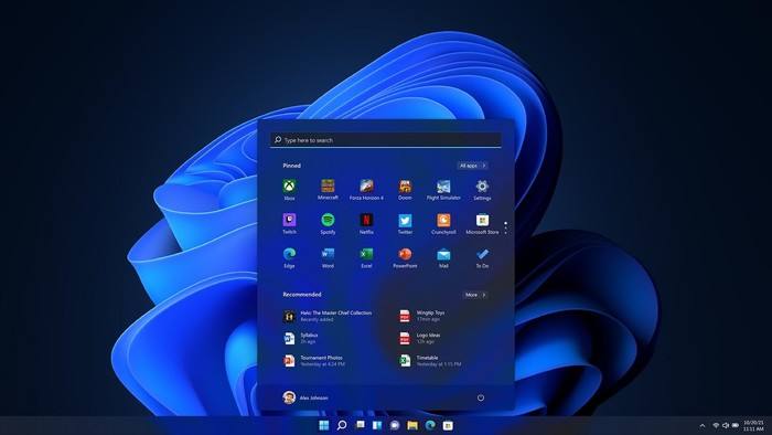 如何创建 usb 安装媒体以绕过 windows