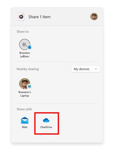 win11 insider preview 22622.436(ni_r