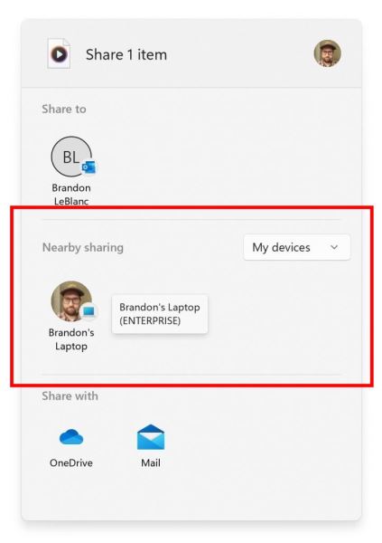 win11 insider preview 22622.436(ni_r