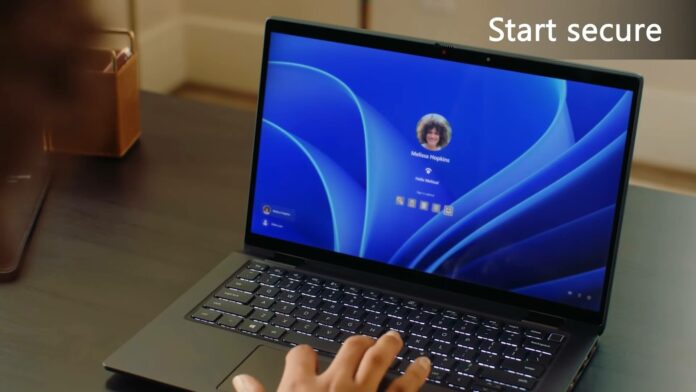win11 kb5015814遇安装失败