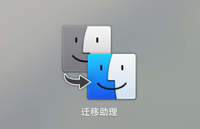1 (1).png 1 (1).png