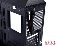 i5-6500/GTX1060电竞游戏主机装机实录: DIY组装电脑教程详细图解