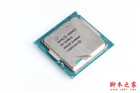 六代E3-1230V5独显大型游戏电脑配置推荐: 6500元E3电脑配置