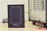 i7-6700/GTX1080高端电脑配置推荐: 高端轻奢DIY装机方案