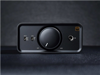 飞傲K5 Pro ESS版耳放评测   一次成功地“被迫”升级