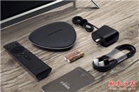 创维盒子Q＋二代和魅族盒子哪个值得买？创维盒子Q＋二代和魅族盒子全面区别对比评测