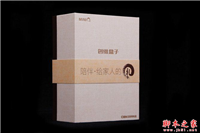 创维miniQ企鹅电视盒子怎么样？创维miniQ企鹅电视盒子评测