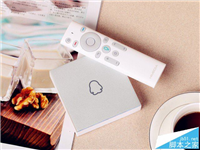 企鹅盒子q1和天猫魔盒3Pro哪个好？企鹅盒子q1和天猫魔盒3Pro区别对比评测